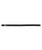 BR Browband Himalaya